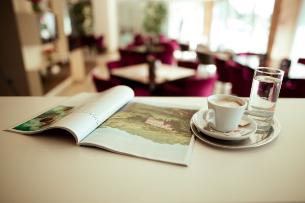 Hotel Bosnia Sarajevo